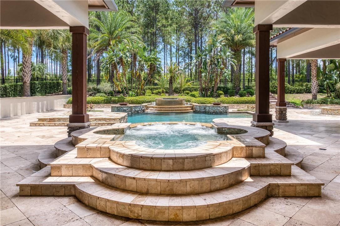 Image 49 of 64 For 16332 Pendio Drive