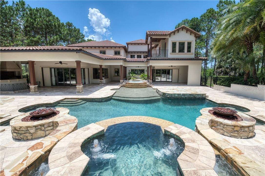 Image 53 of 64 For 16332 Pendio Drive