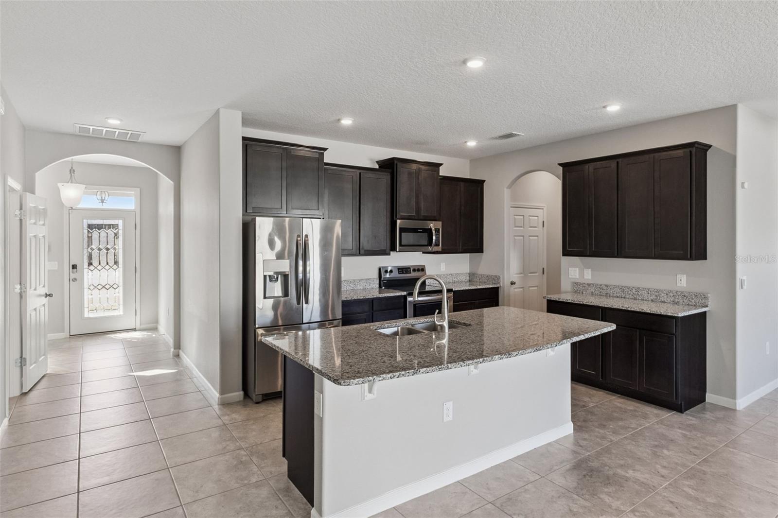 Image 15 of 60 For 4040 Dragonfly Drive