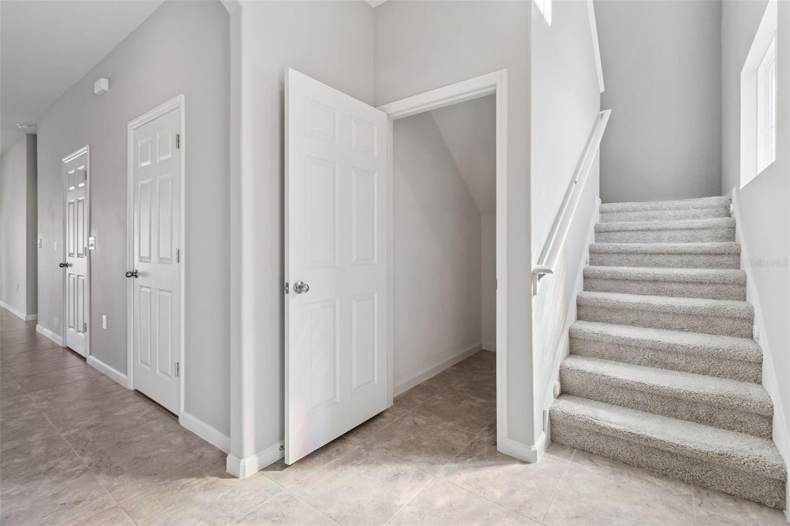 Image 17 of 60 For 4040 Dragonfly Drive