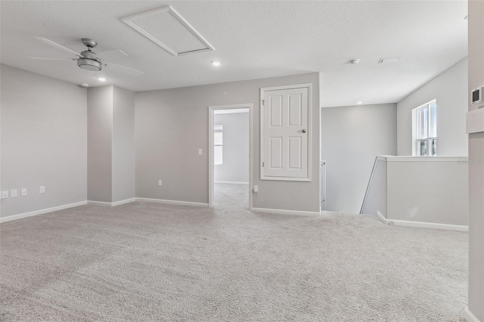 Image 18 of 60 For 4040 Dragonfly Drive