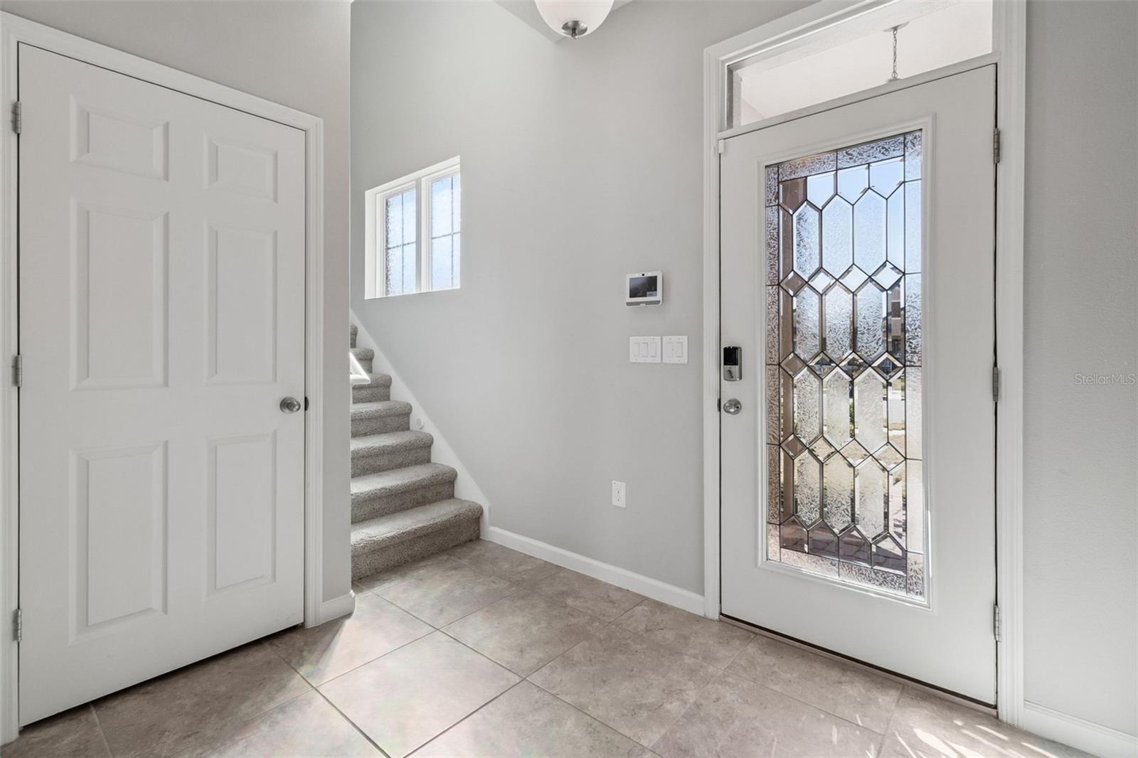 Image 4 of 60 For 4040 Dragonfly Drive