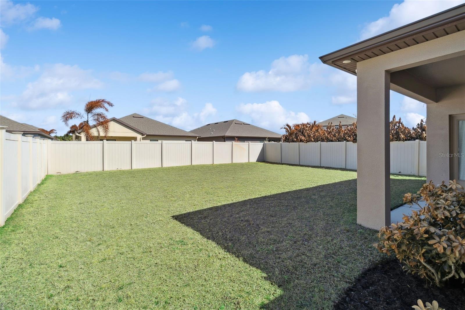 Image 43 of 60 For 4040 Dragonfly Drive