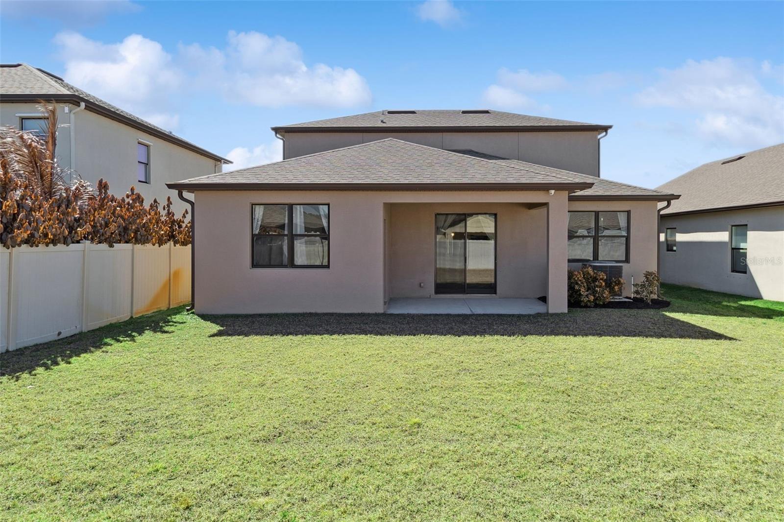 Image 44 of 60 For 4040 Dragonfly Drive