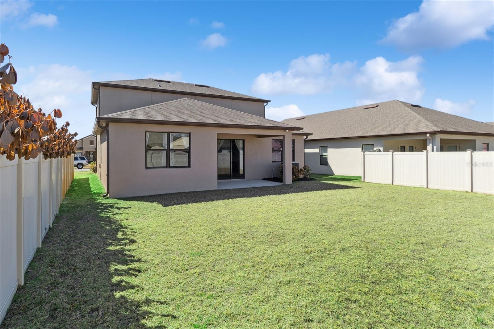 Image 45 of 60 For 4040 Dragonfly Drive