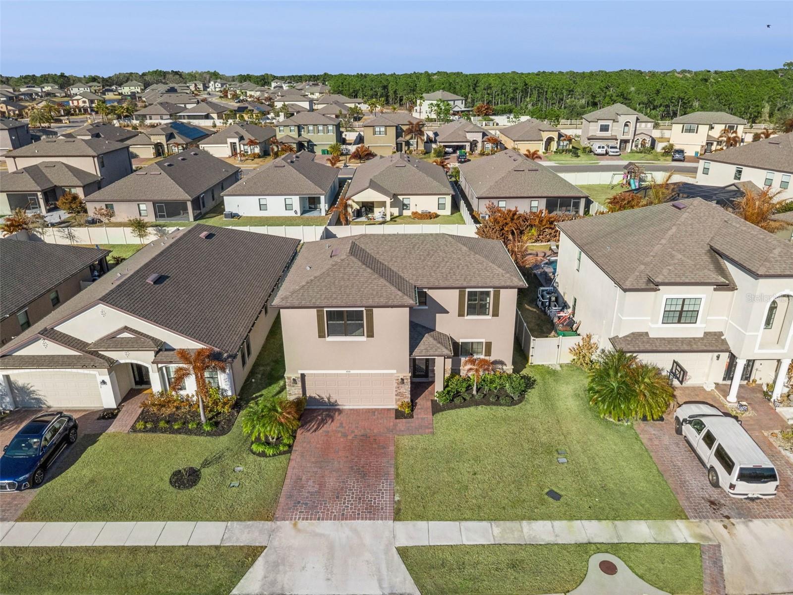 Image 48 of 60 For 4040 Dragonfly Drive