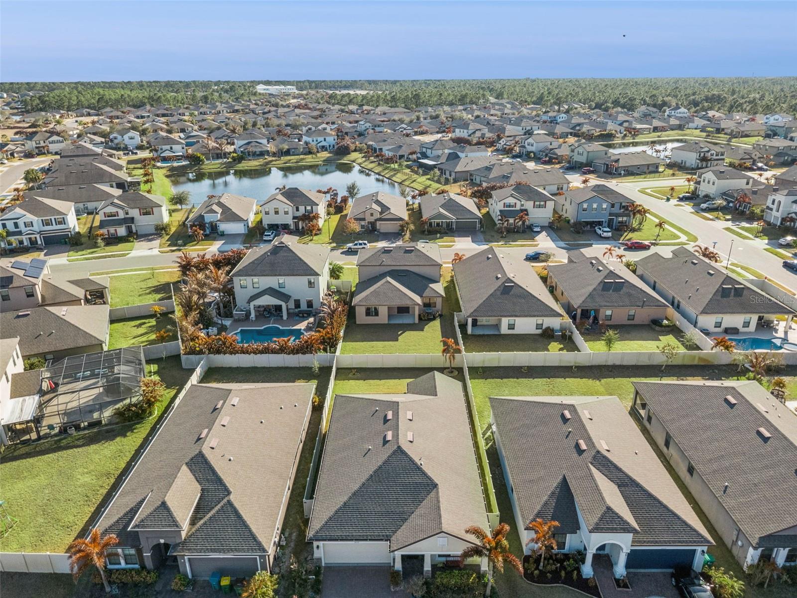 Image 49 of 60 For 4040 Dragonfly Drive