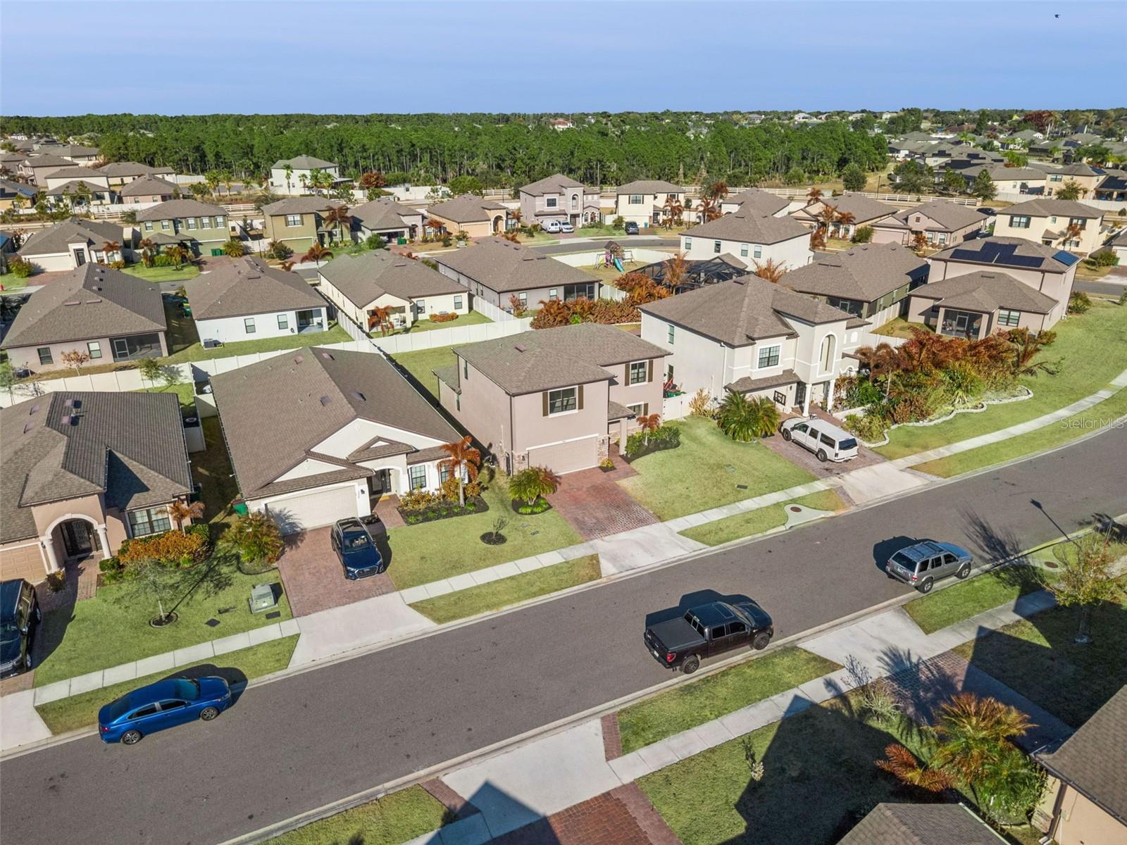 Image 56 of 60 For 4040 Dragonfly Drive