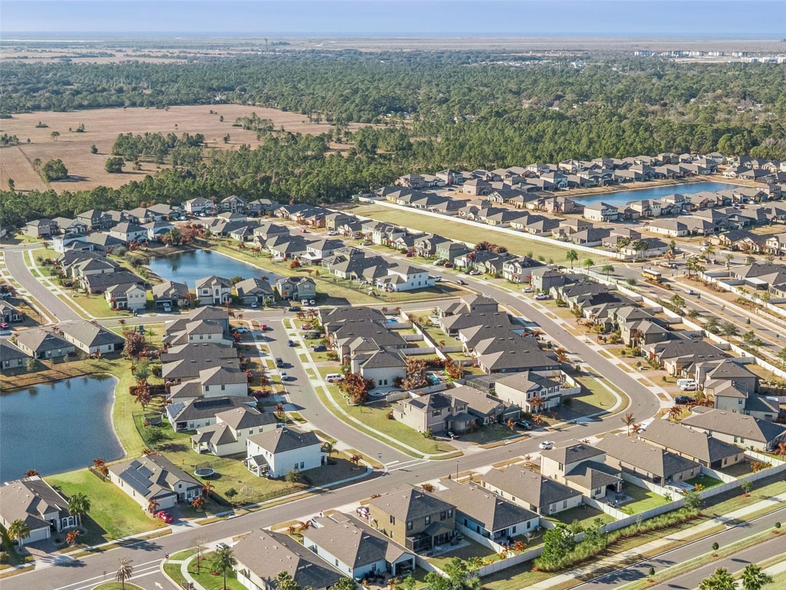 Image 59 of 60 For 4040 Dragonfly Drive