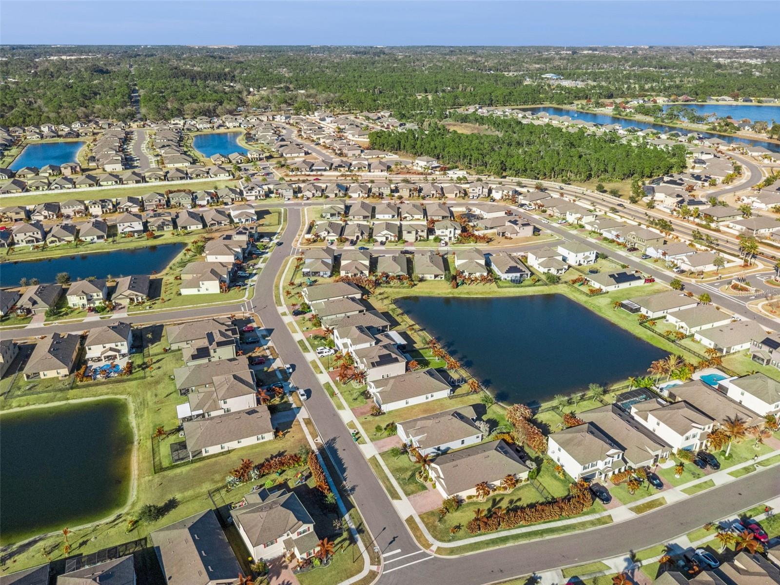 Image 60 of 60 For 4040 Dragonfly Drive