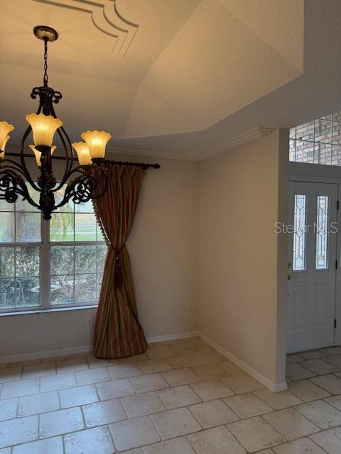 Image 10 of 37 For 14747 Green Valley Boulevard