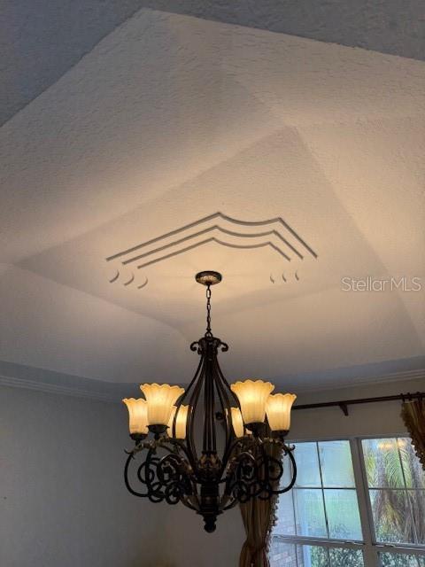 Image 11 of 37 For 14747 Green Valley Boulevard