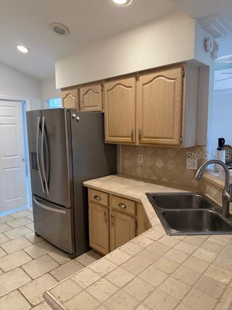 Image 13 of 37 For 14747 Green Valley Boulevard