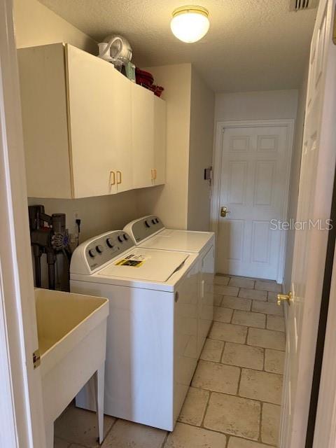 Image 15 of 37 For 14747 Green Valley Boulevard