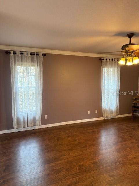 Image 20 of 37 For 14747 Green Valley Boulevard