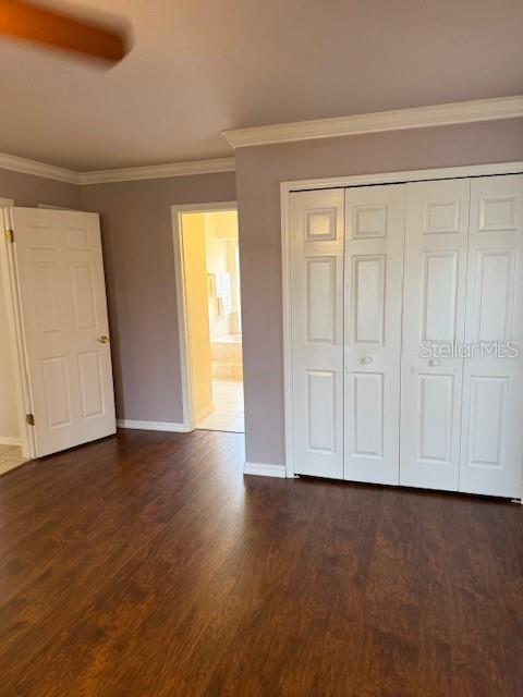 Image 22 of 37 For 14747 Green Valley Boulevard