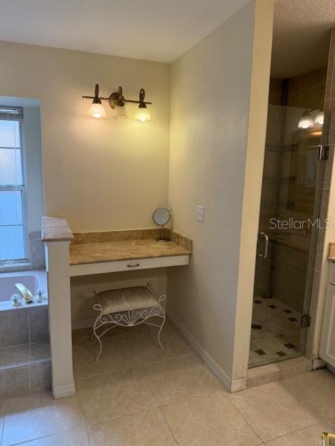 Image 24 of 37 For 14747 Green Valley Boulevard