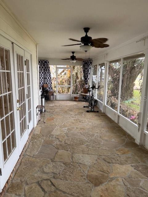 Image 29 of 37 For 14747 Green Valley Boulevard