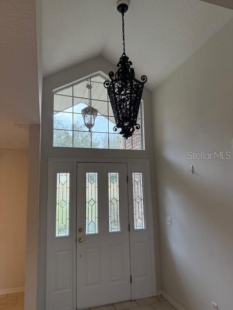 Image 3 of 37 For 14747 Green Valley Boulevard