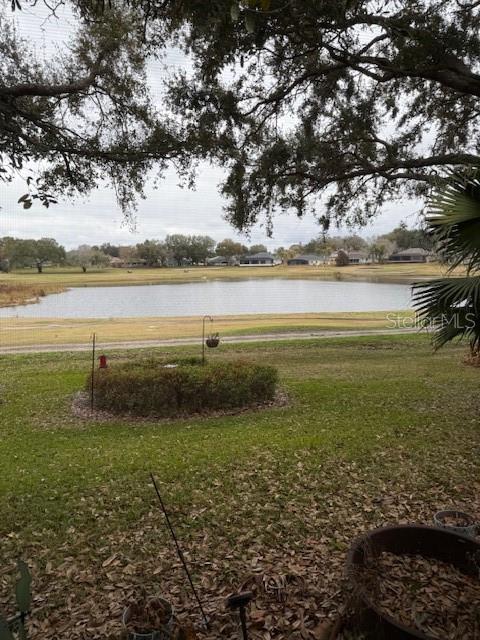 Image 30 of 37 For 14747 Green Valley Boulevard