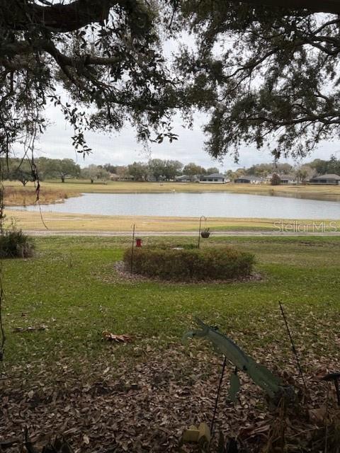 Image 31 of 37 For 14747 Green Valley Boulevard