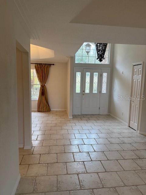 Image 8 of 37 For 14747 Green Valley Boulevard