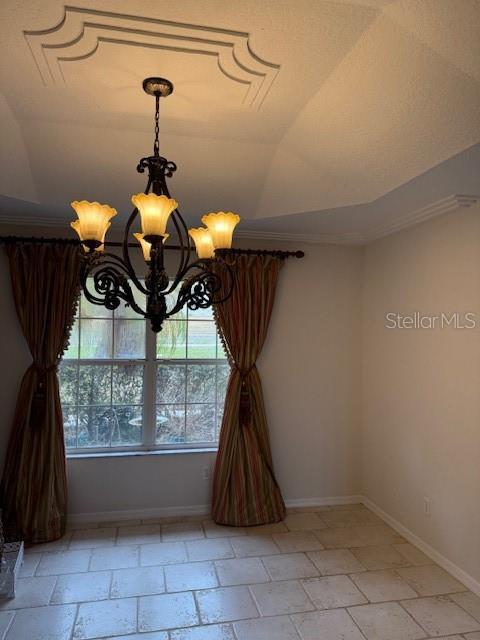 Image 9 of 37 For 14747 Green Valley Boulevard