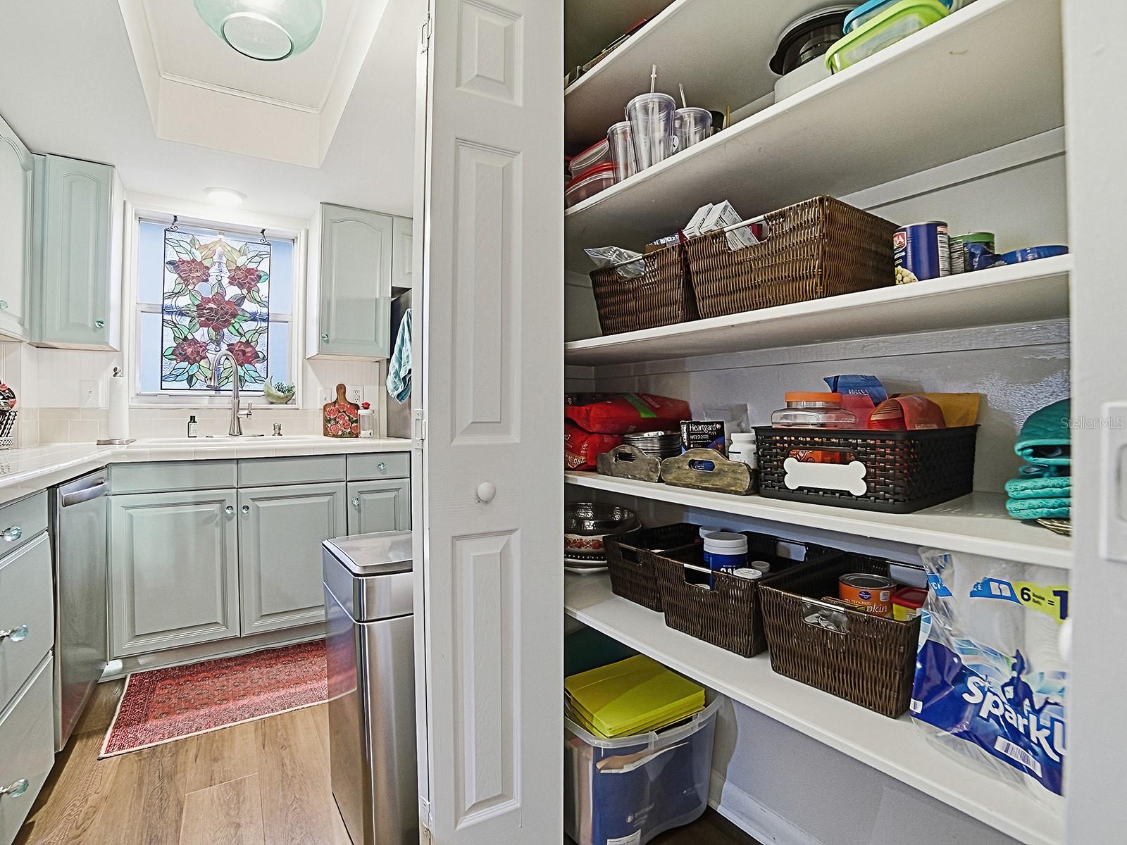 Image 10 of 50 For 601 Mcdonald Street 109