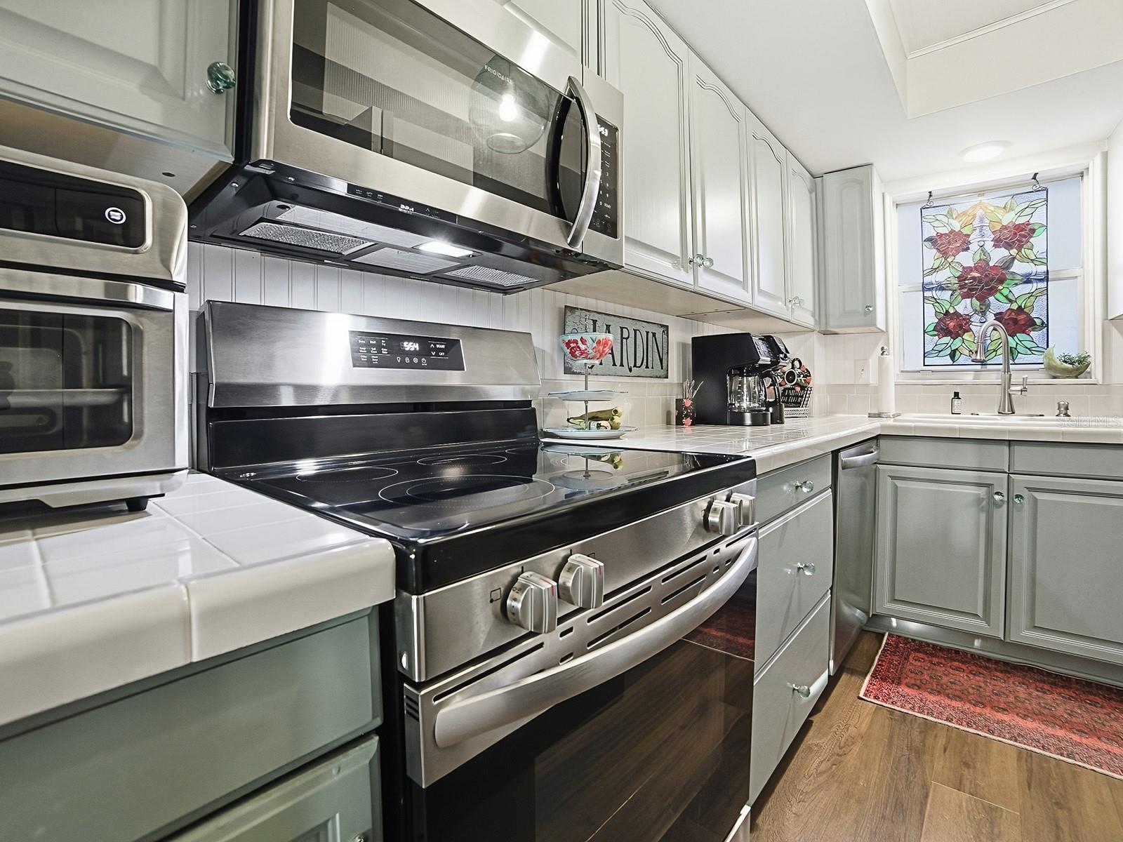 Image 11 of 50 For 601 Mcdonald Street 109