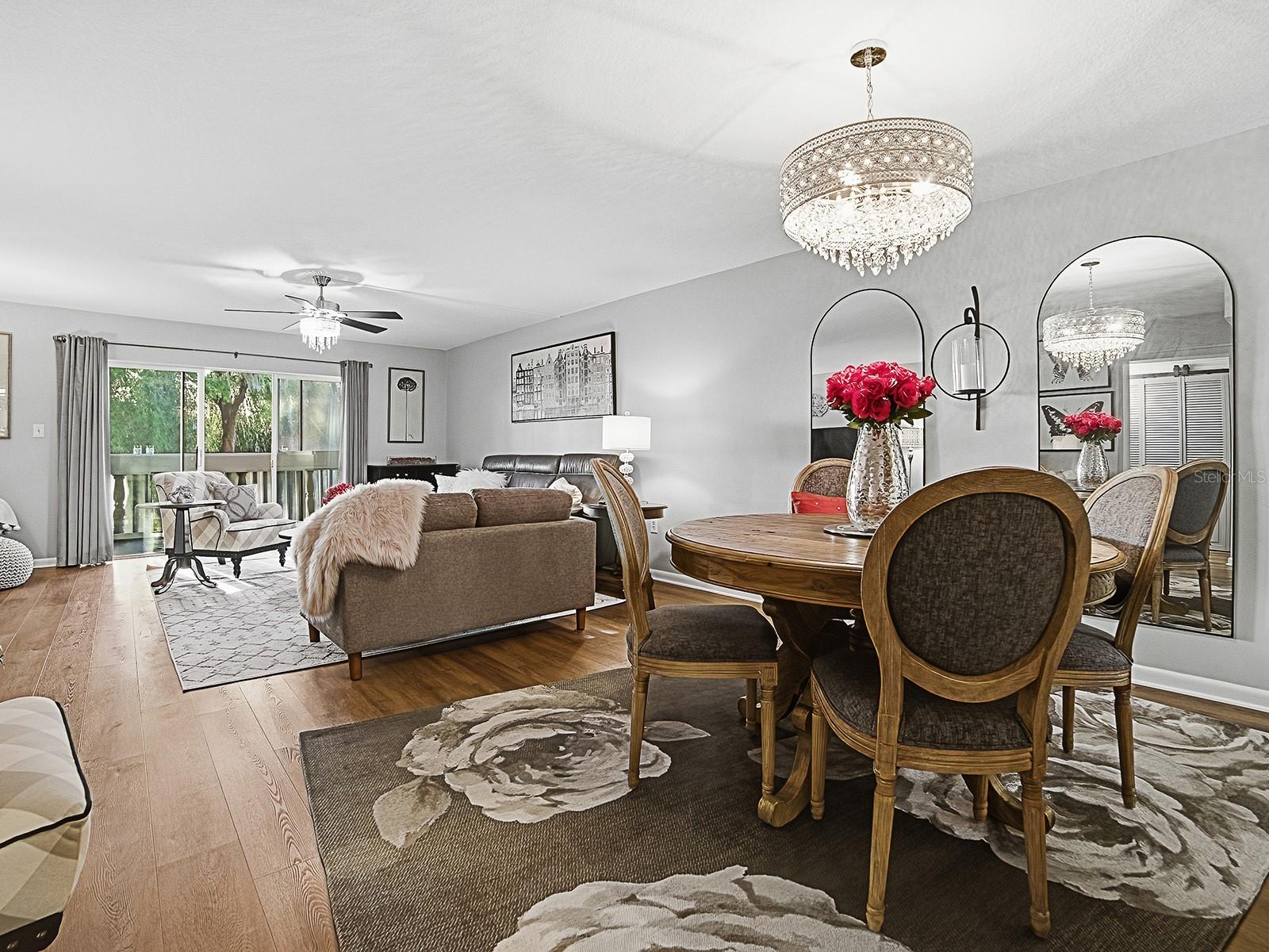 Image 12 of 50 For 601 Mcdonald Street 109