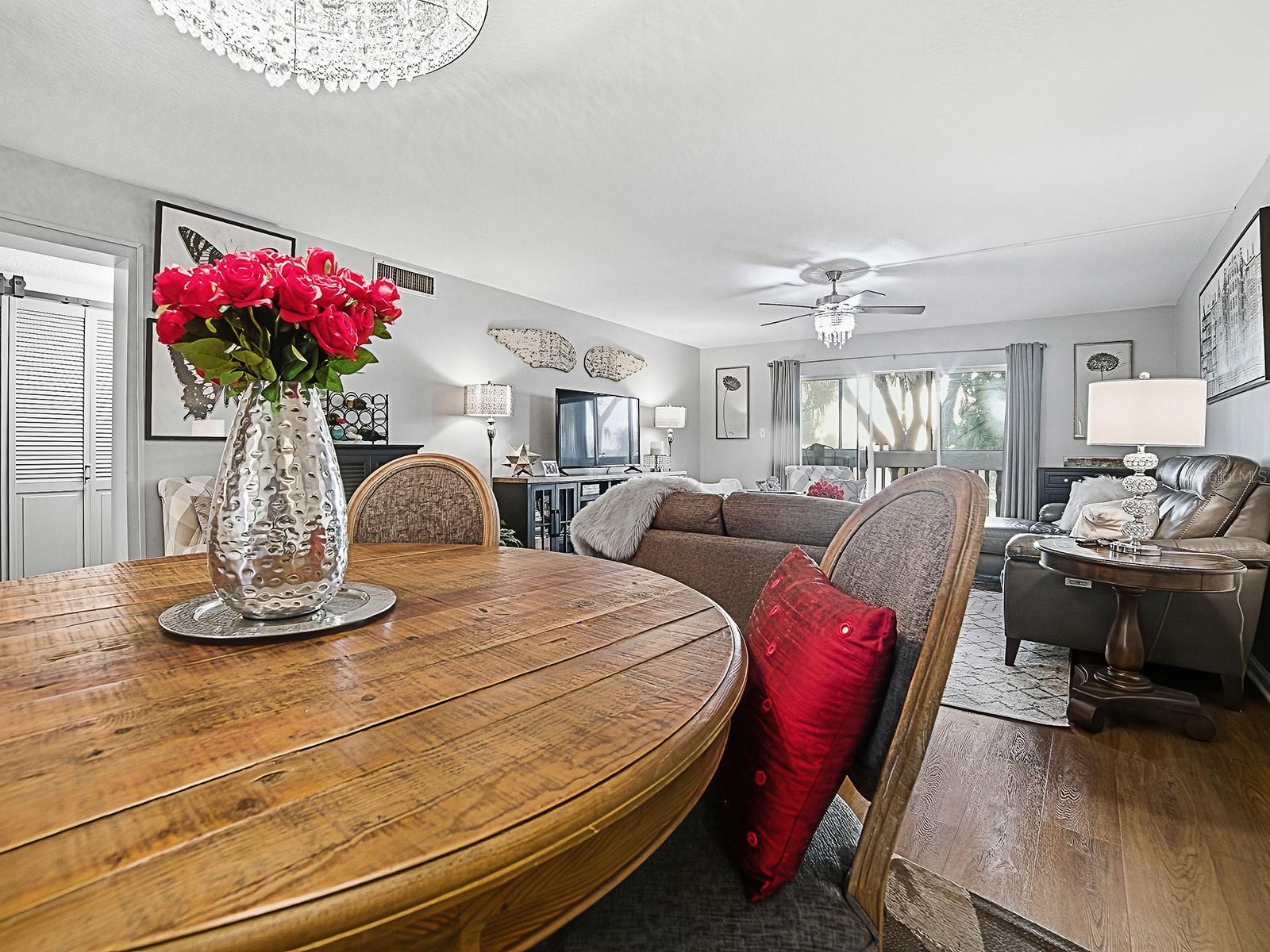 Image 13 of 50 For 601 Mcdonald Street 109