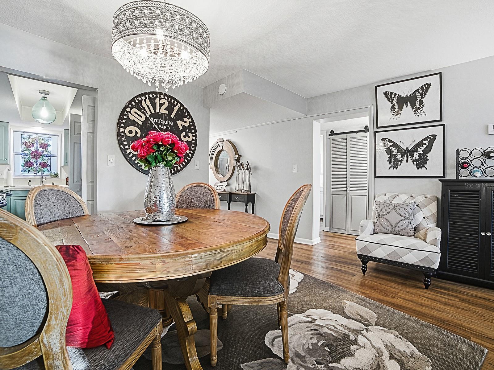 Image 14 of 50 For 601 Mcdonald Street 109