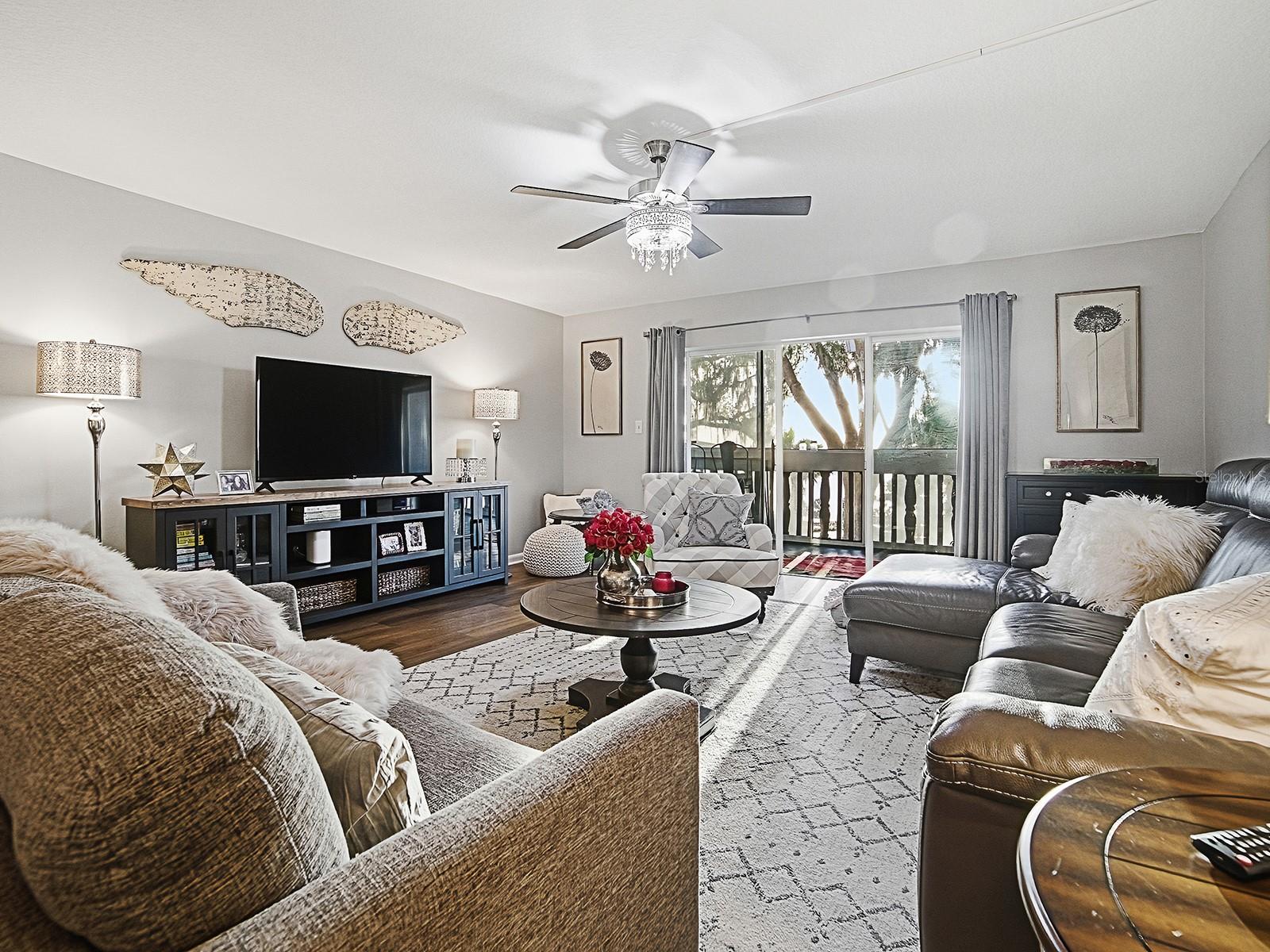 Image 15 of 50 For 601 Mcdonald Street 109