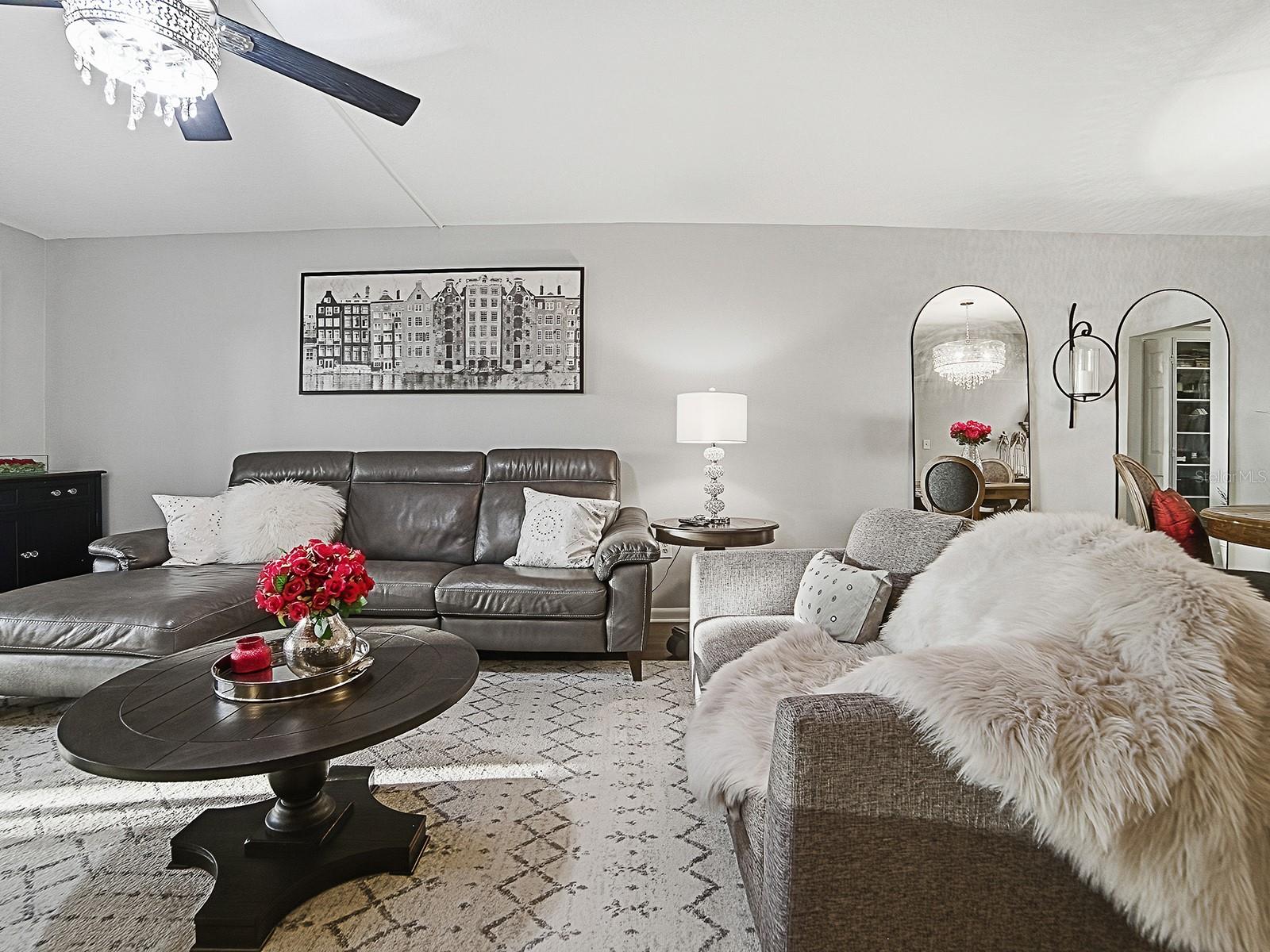 Image 17 of 50 For 601 Mcdonald Street 109