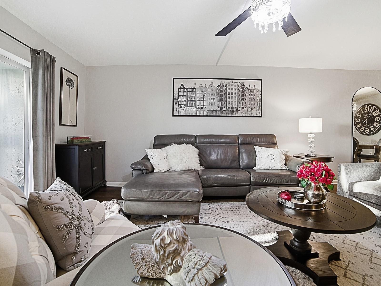 Image 18 of 50 For 601 Mcdonald Street 109