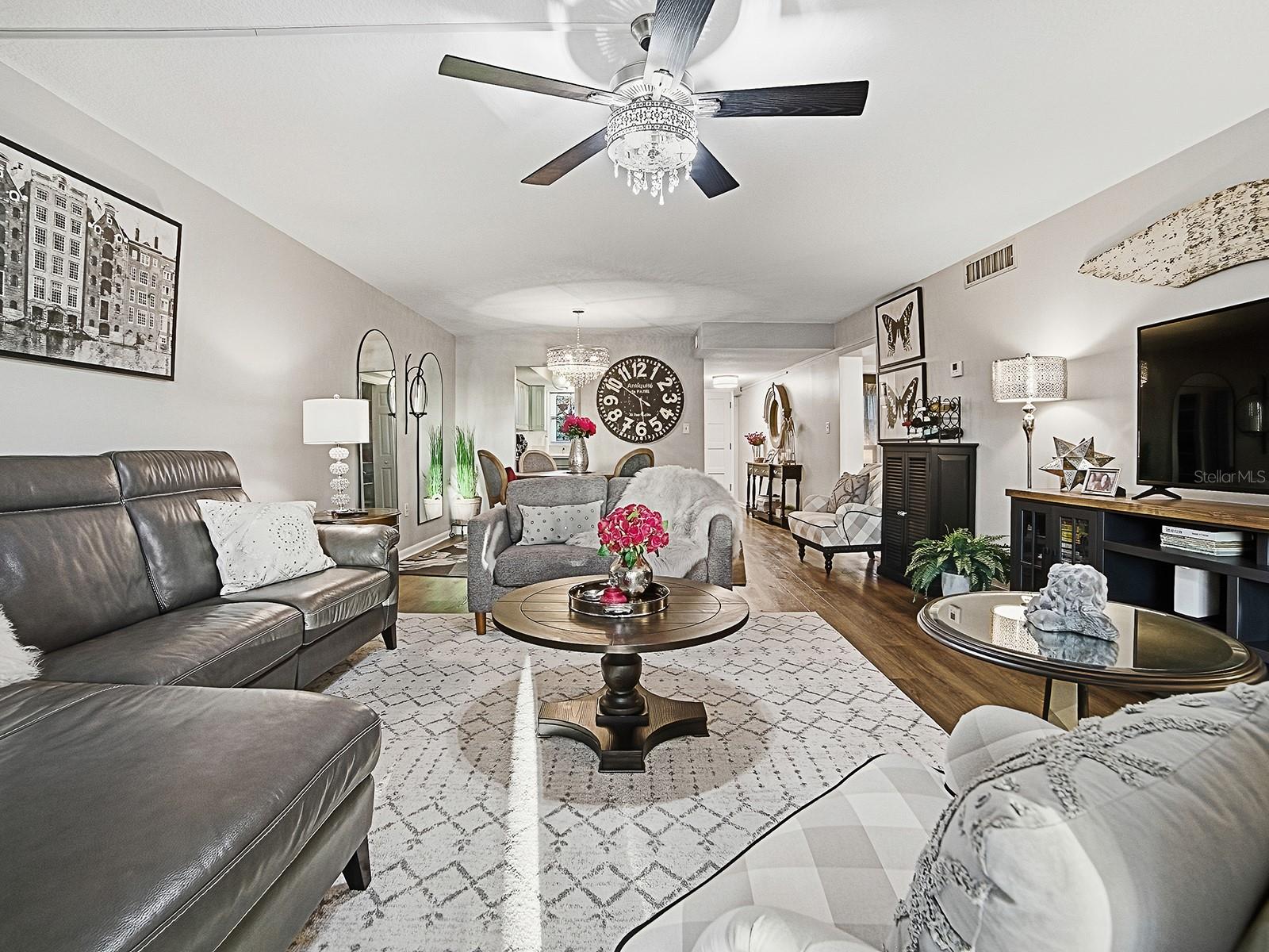 Image 19 of 50 For 601 Mcdonald Street 109