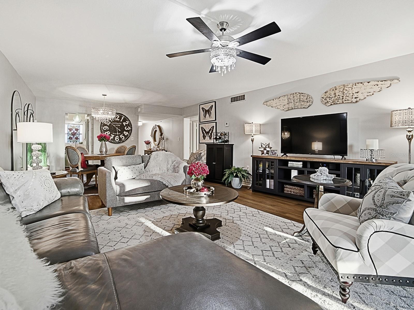 Image 20 of 50 For 601 Mcdonald Street 109