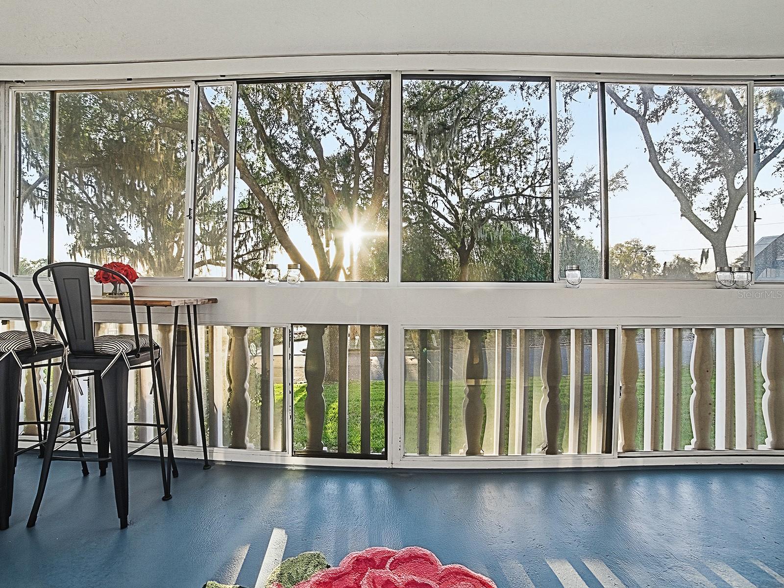 Image 21 of 50 For 601 Mcdonald Street 109