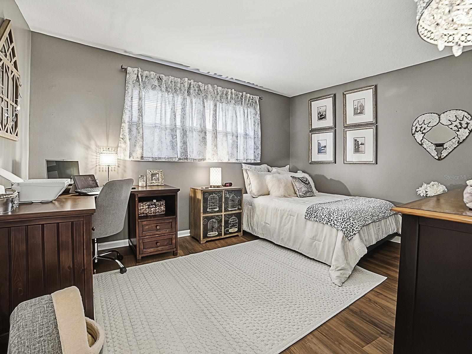 Image 22 of 50 For 601 Mcdonald Street 109