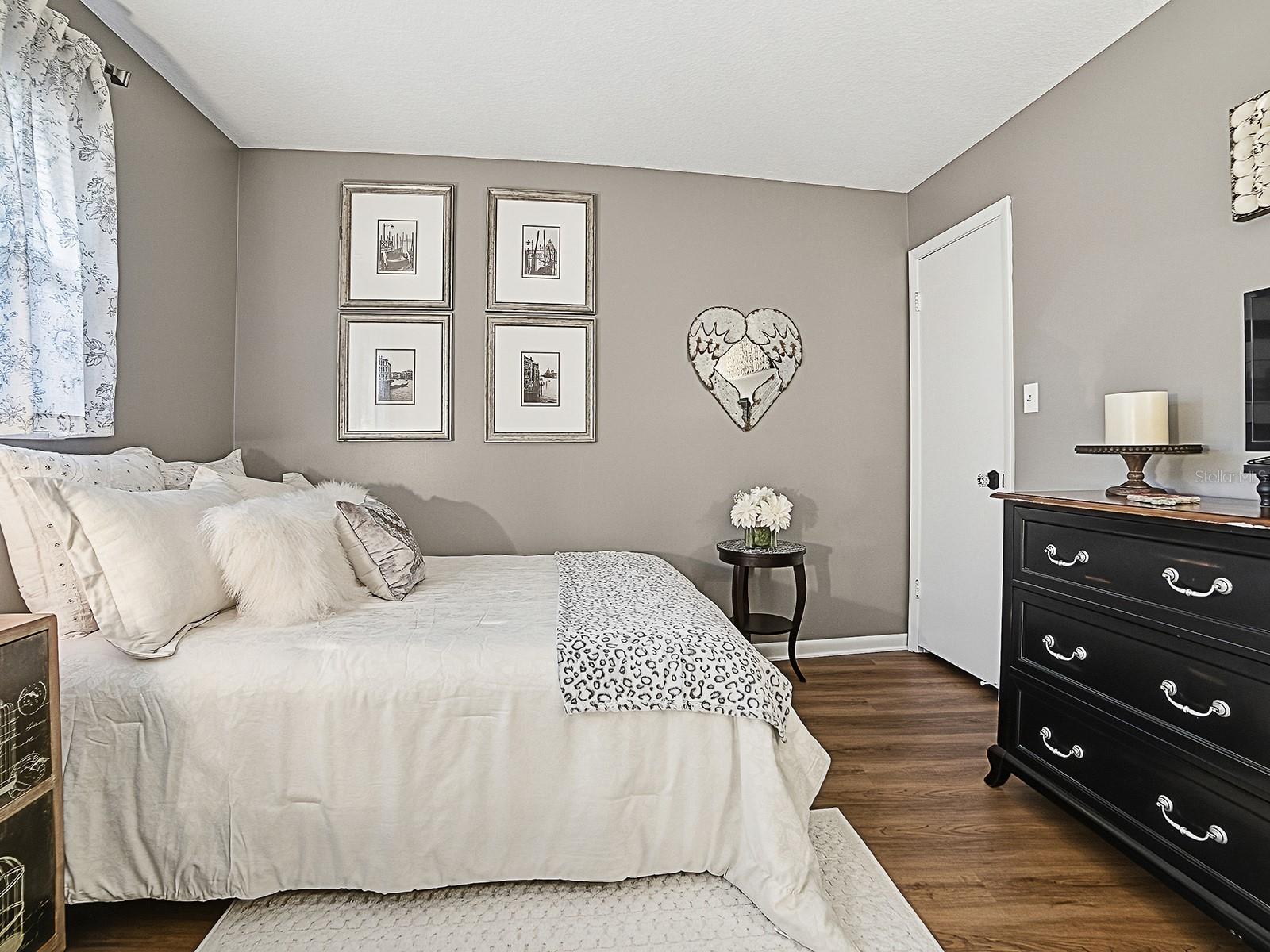 Image 24 of 50 For 601 Mcdonald Street 109