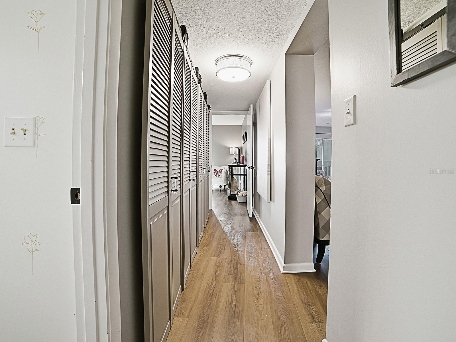 Image 25 of 50 For 601 Mcdonald Street 109