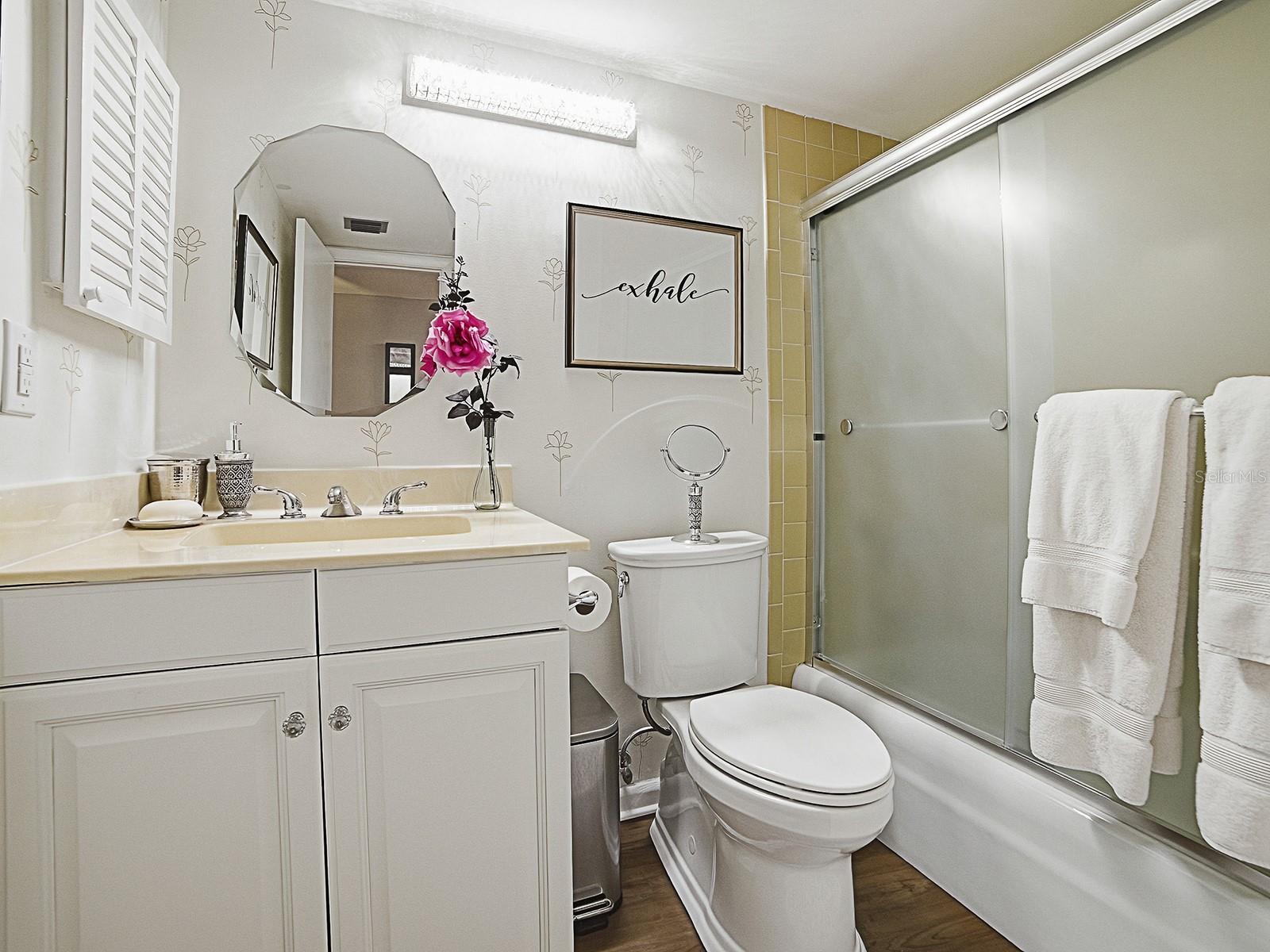 Image 26 of 50 For 601 Mcdonald Street 109