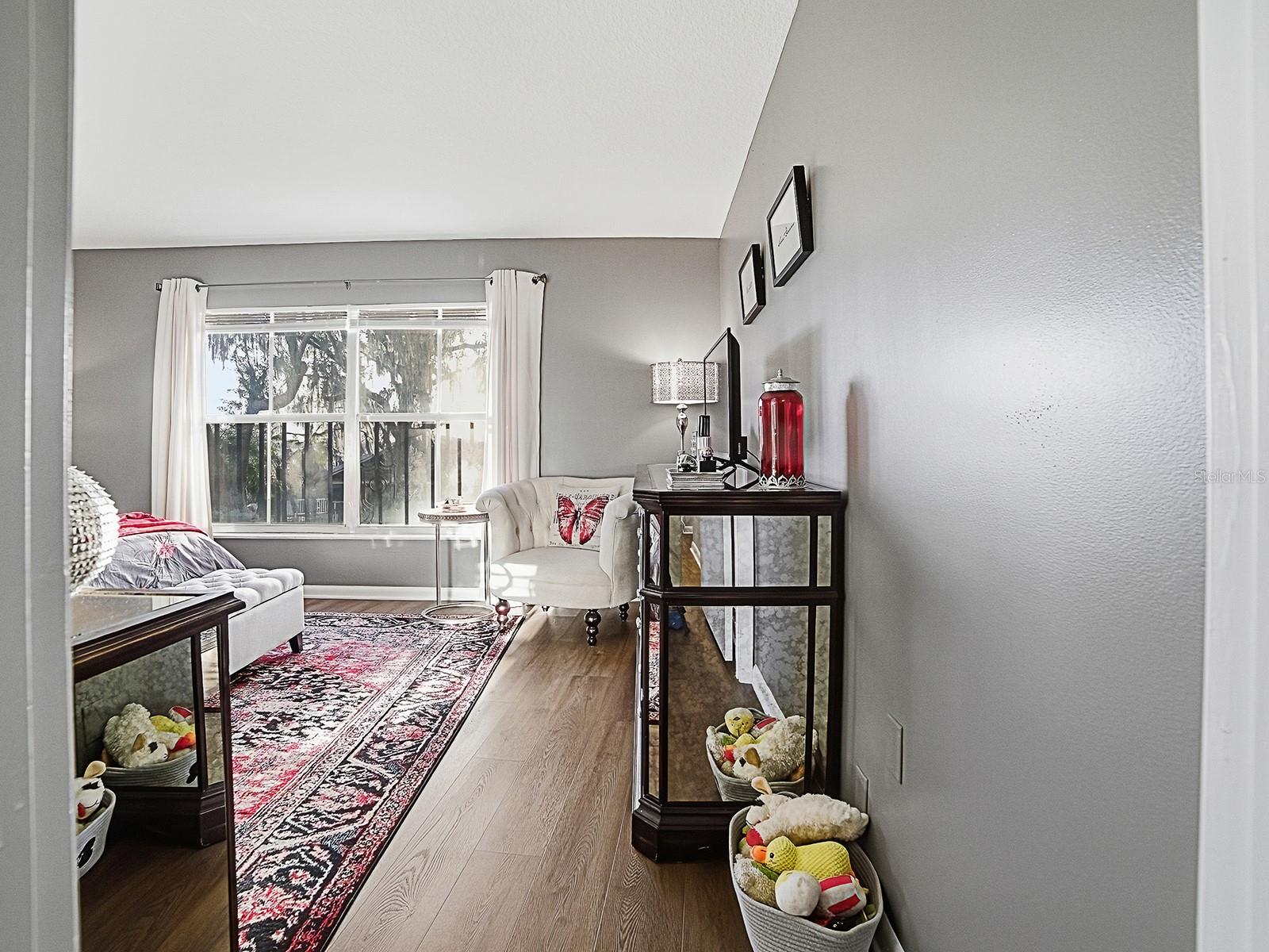 Image 27 of 50 For 601 Mcdonald Street 109