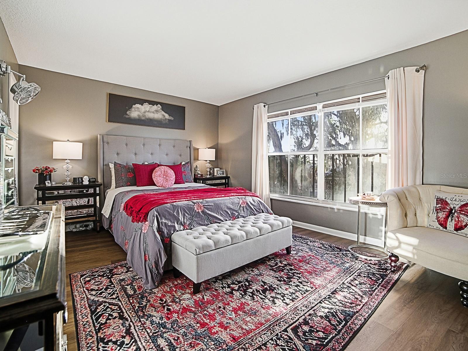 Image 28 of 50 For 601 Mcdonald Street 109