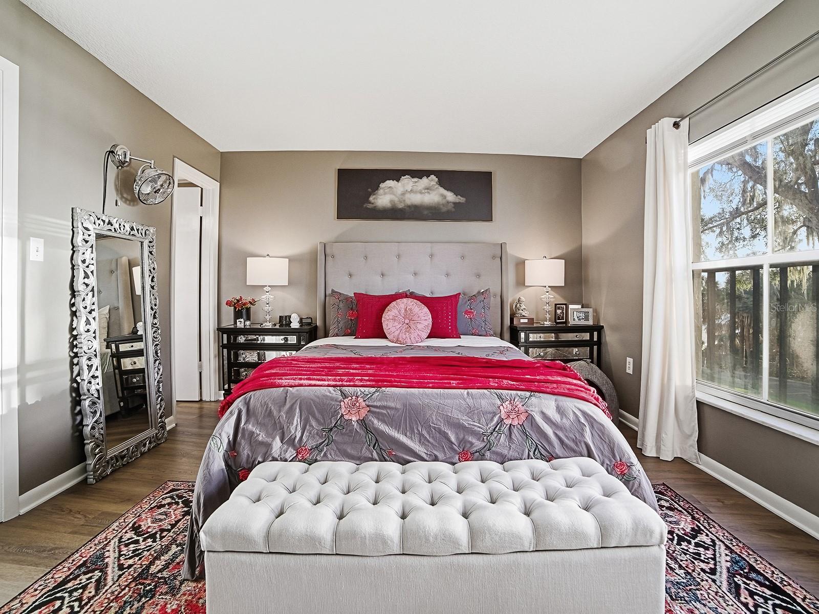 Image 29 of 50 For 601 Mcdonald Street 109