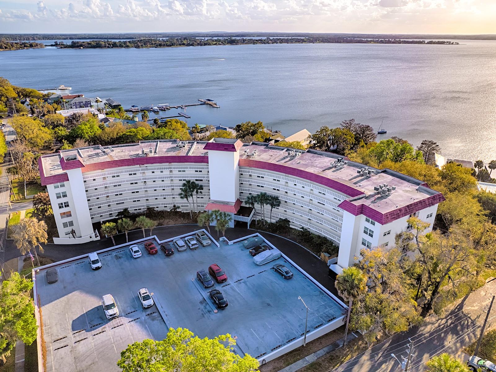 Image 3 of 50 For 601 Mcdonald Street 109