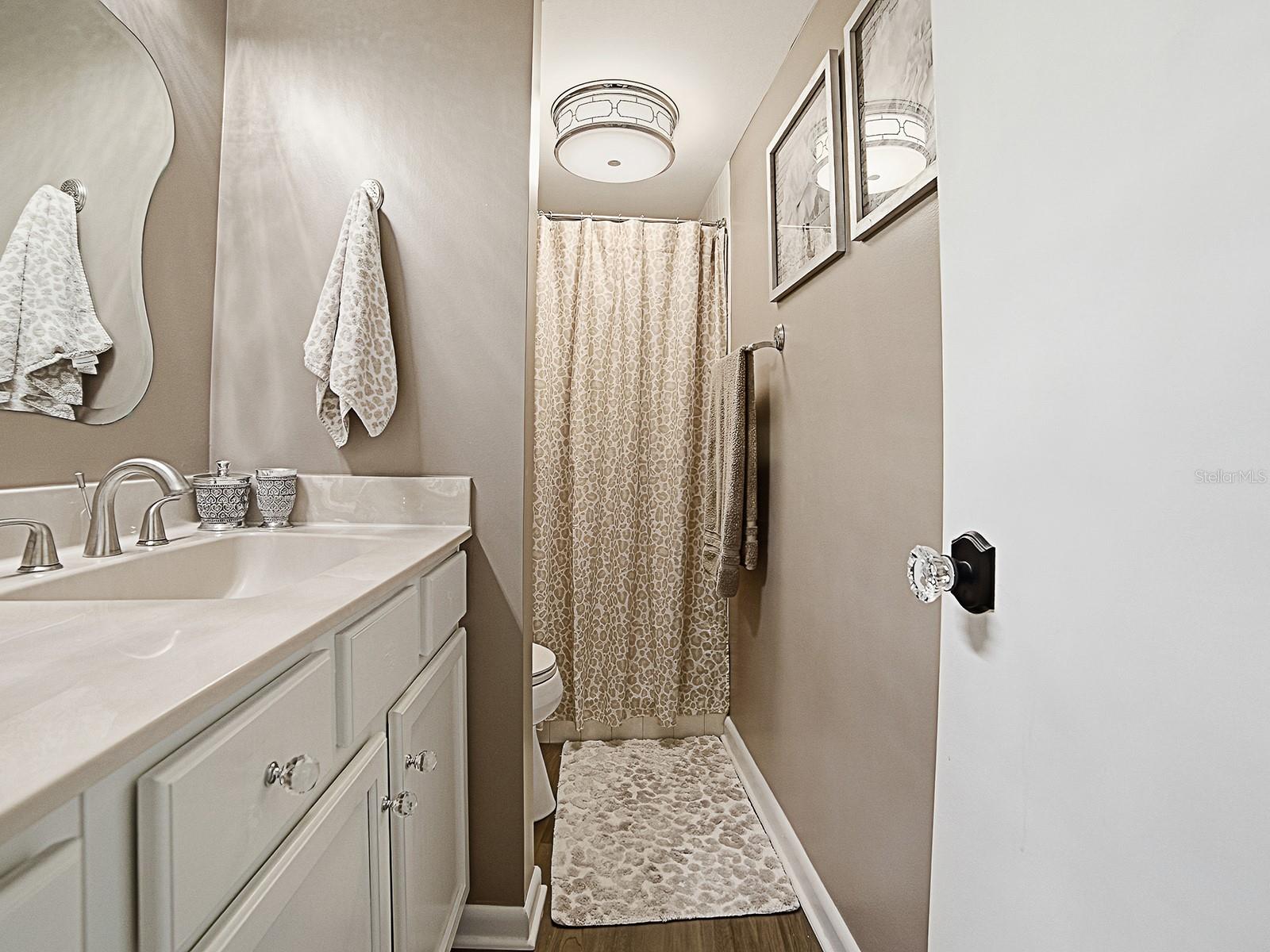 Image 31 of 50 For 601 Mcdonald Street 109