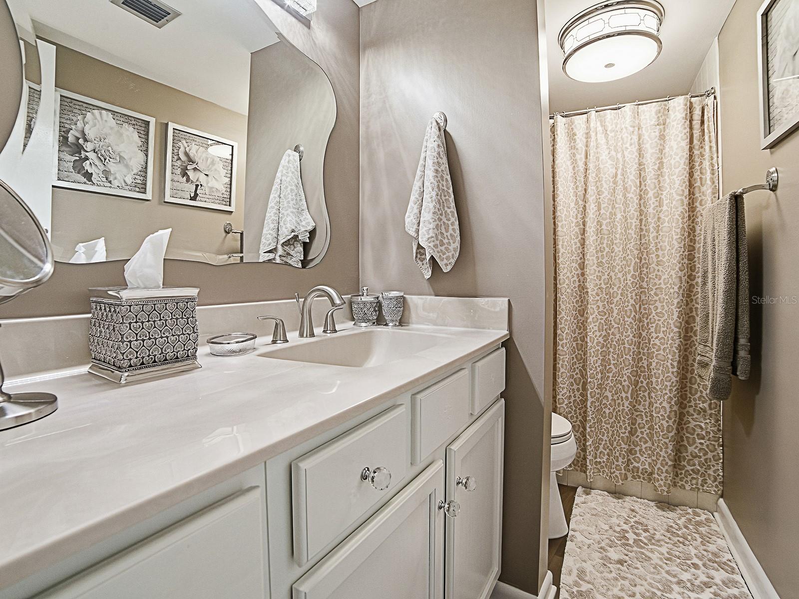 Image 32 of 50 For 601 Mcdonald Street 109