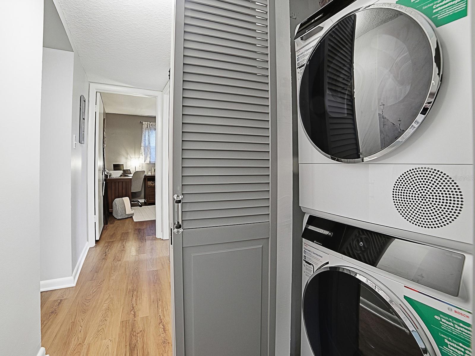 Image 33 of 50 For 601 Mcdonald Street 109