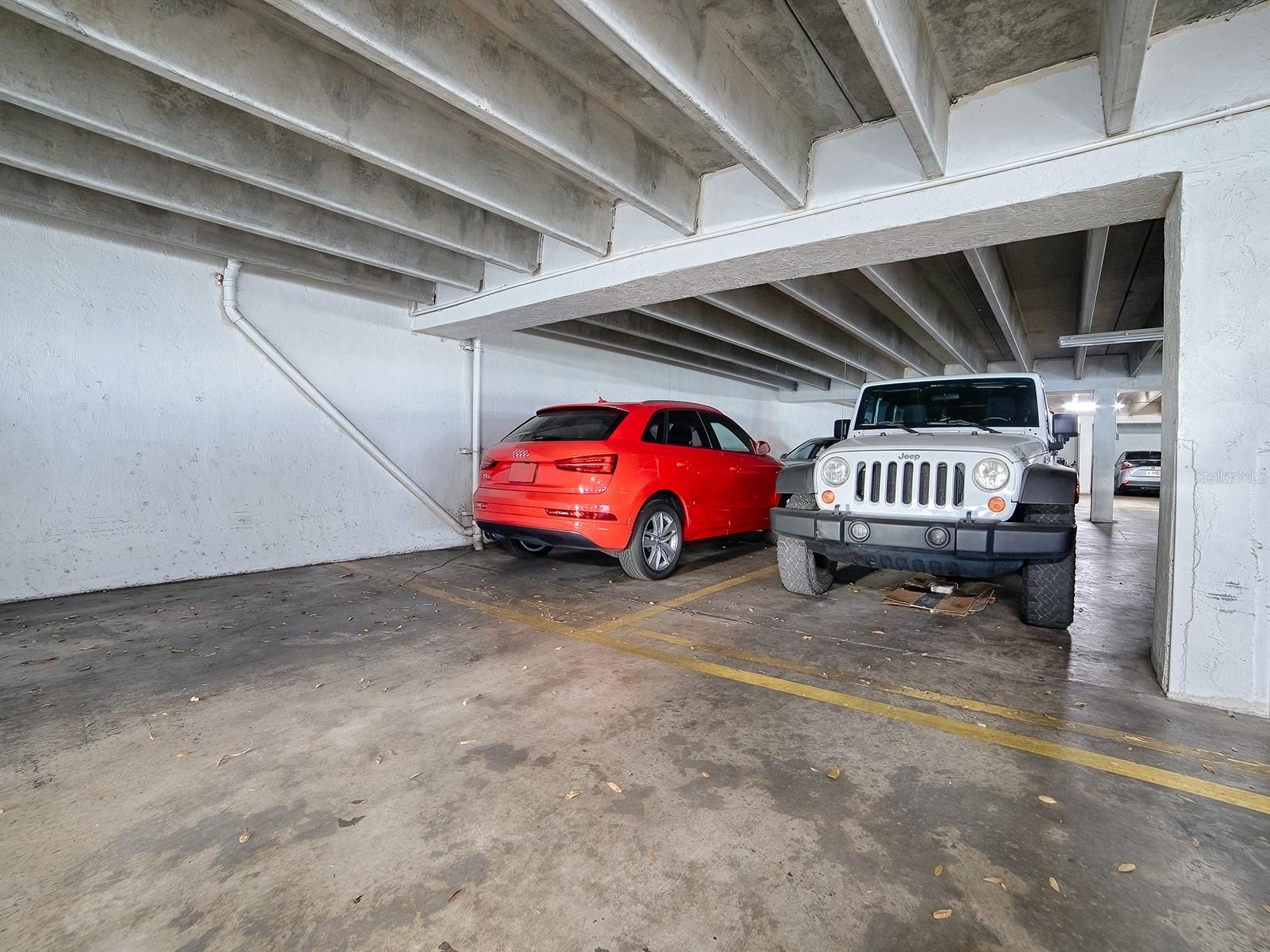 Image 34 of 50 For 601 Mcdonald Street 109